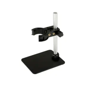 Chân đế kính hiển vi, MS-08B, Dino-Lite - Ảnh 1