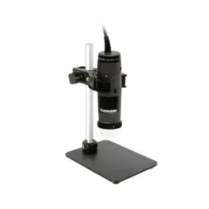 Kính hiển vi, Bao gồm kính AM2111 và chân đế MS-08B, Dino-lite - Ảnh 1