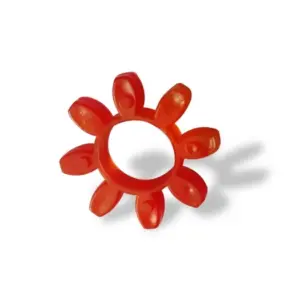 Vòng đệm giảm chấn, GR 28, Trung Quốc - Ảnh 1