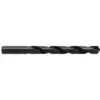 Mũi khoan 3.3mm, NSD3.3 (L500), Nachi - Ảnh 1