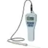 Nhiệt kế điện tử, SK-270WP (kèm đầu dò S270WP-01), SATO - Ảnh 1