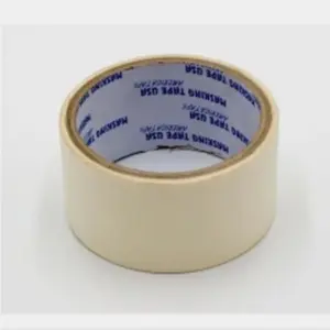 Băng dính giấy, KT: 47mm x 5m, Việt Dũng - Ảnh 1