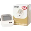 Máy đo huyết áp cánh tay, JPN75, Omron - Ảnh 1