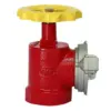 Van góc chữa cháy DN50, 33-FCD-5090A, Tomoken - Ảnh 1