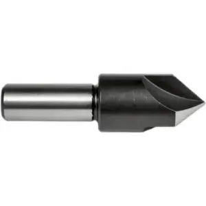 Dao vát mép lỗ, G15410.4 (HSS D2.5-D10.4; 82 độ), Dormer - Ảnh 1