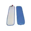 Miếng khăn lau nhà, 993103 (KT: 14x47cm), SYR - Ảnh 1
