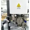 Bộ cấp dây hàn cho robot hàn, 371TIAA, Quick - Ảnh 1