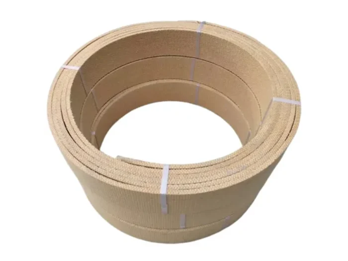 bl051758-ma-phanh-det-kt-100x8000x10mm-oem Má phanh dệt, KT: 100x8000x10mm, OEM - Ảnh 1