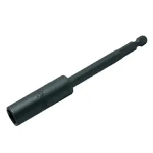 Tay nối liền khẩu 10mm, 115G.150/10, Koken - Ảnh 1