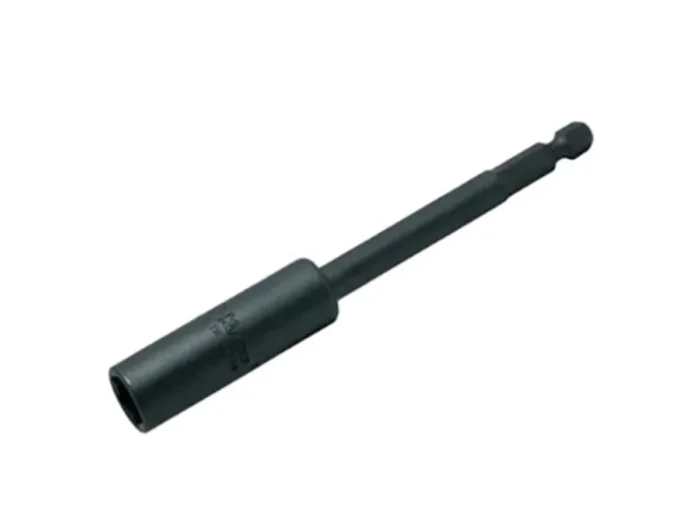 bl051762-tay-noi-lien-khau-10mm-115g-150-10-koken Tay nối liền khẩu 10mm, 115G.150/10, Koken - Ảnh 1
