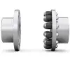 Khớp khóa trục, CK368-035-060-R01, Đại Hồng Phát - Ảnh 1