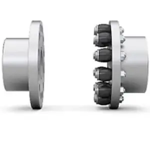 Khớp khóa trục, CK368-035-060-R01, Đại Hồng Phát - Ảnh 1