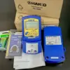 Máy kiểm tra nhiệt độ mỏ hàn, FG-100B-83, HAKKO - Ảnh 1