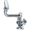 Vòi rửa mắt, LF-23BN, LIXIL - Ảnh 1