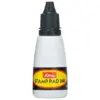 Mực dấu màu đen, S-61 (28ml), Shiny - Ảnh 1