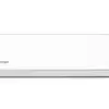 Điều hòa treo tường, SC-18FB36M (18000BTU), Casper - Ảnh 1