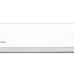 Điều hòa treo tường, SC-18FB36M (18000BTU), Casper - Ảnh 1