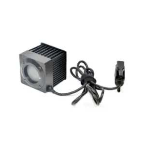 Cảm biến đo công suất laser, L50(150)A-BB-35-V1; P/N: 7Z07118 (kèm giá đỡ), Ophir - Ảnh 1