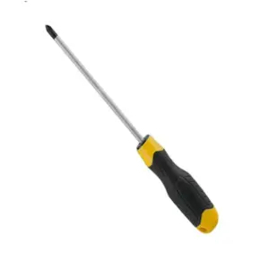 Tô vít bake, 5x75mm 60-804, Stanley - Ảnh 1