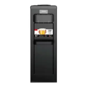 Cây nước nóng lạnh, RWF-W1917TV (650W), Toshiba - Ảnh 1