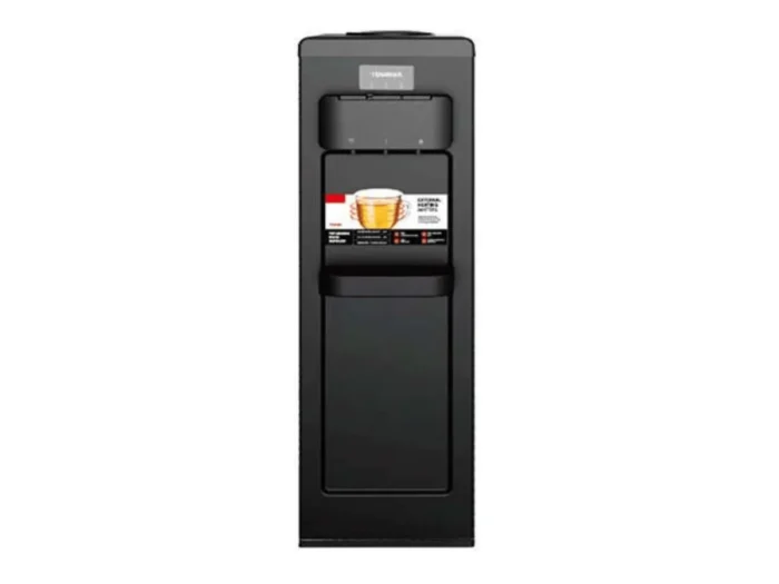 bl051883-cay-nuoc-nong-lanh-rwf-w1917tv-650w-toshiba Cây nước nóng lạnh, RWF-W1917TV (650W), Toshiba - Ảnh 1