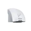 Máy sấy tay tự động, SM2124, Sokimi - Ảnh 1