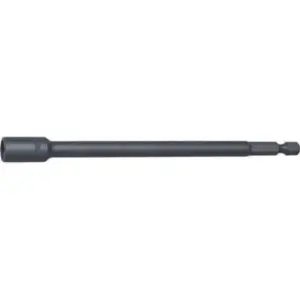 Đầu bít xiết ốc, 115.200-10, Koken - Ảnh 1