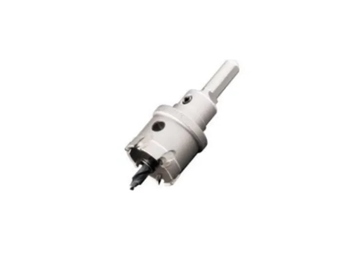 bl051905-mui-khoet-hop-kim-mctr-45-unika Mũi khoét hợp kim, MCTR-45, Unika - Ảnh 1