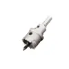 Mũi khoét hợp kim, MCTR-45, Unika - Ảnh 1