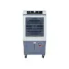 Quạt điều hòa 86W, HPCF1-022, Hòa Phát - Ảnh 1