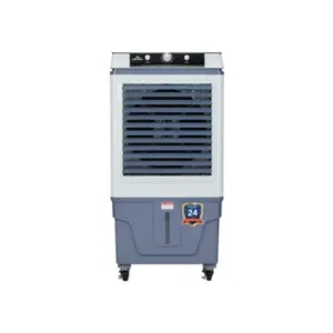 Quạt điều hòa 86W, HPCF1-022, Hòa Phát - Ảnh 1