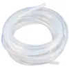 Ống khí, TU1208B-20 (20m/cuộn), SMC - Ảnh 1