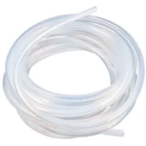 Ống khí, TU1208B-20 (20m/cuộn), SMC - Ảnh 1