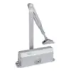 Tay co thủy lực có điểm dừng, VC7712-SB, Yale - Ảnh 1
