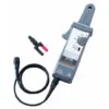 Đầu đo dòng, GCP-1000, GW INSTEK - Ảnh 1