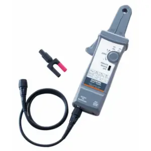 Đầu đo dòng, GCP-1000, GW INSTEK - Ảnh 1