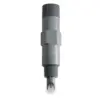 Điện cực PH giám sát dòng chảy, HI1002, Hanna - Ảnh 1