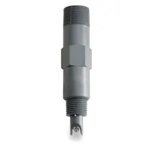 Điện cực PH giám sát dòng chảy, HI1002, Hanna - Ảnh 1