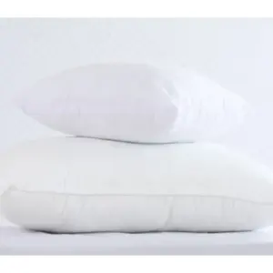 Ruột gối đơn, SH_BC24 103 (KT:45x65cm), Sông Hồng - Ảnh 1