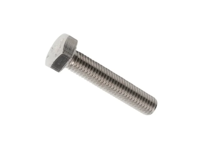 bl051958-bo-bu-long-luc-giac-ngoai-ren-suot-ma-kem-din933-m14x60-gom-1-bu-long-1-dai-oc-oem Bộ bu lông lục giác ngoài ren suốt mạ kẽm, DIN933 M14x60 ( gồm 1 bu lông + 1 đai ốc), OEM - Ảnh 1