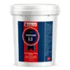 Mỡ chịu nhiệt đa năng, Calix L2 (17kg/ thùng), Calix - Ảnh 1