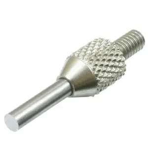 Đầu đo cho đồng hồ so, 120065, Mitutoyo - Ảnh 1