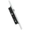 Thân khóa đa điểm, MSC28/I, Kin Long - Ảnh 1
