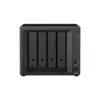 Bộ lưu trữ mạng, NAS DS923+ (Ram 4GB+4GB; 2 ổ cứng 10T Toshiba) - Hàng đã qua sử dụng, Synology - Ảnh 1