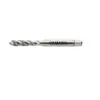 Mũi taro xoắn SP P2 8-32UNC, SPQUN8J, Yamawa - Ảnh 1