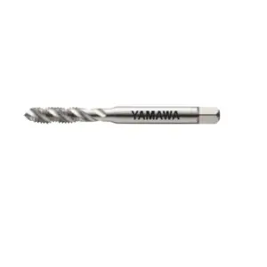 Mũi taro xoắn SP P2 8-32UNC, SPQUN8J, Yamawa - Ảnh 1
