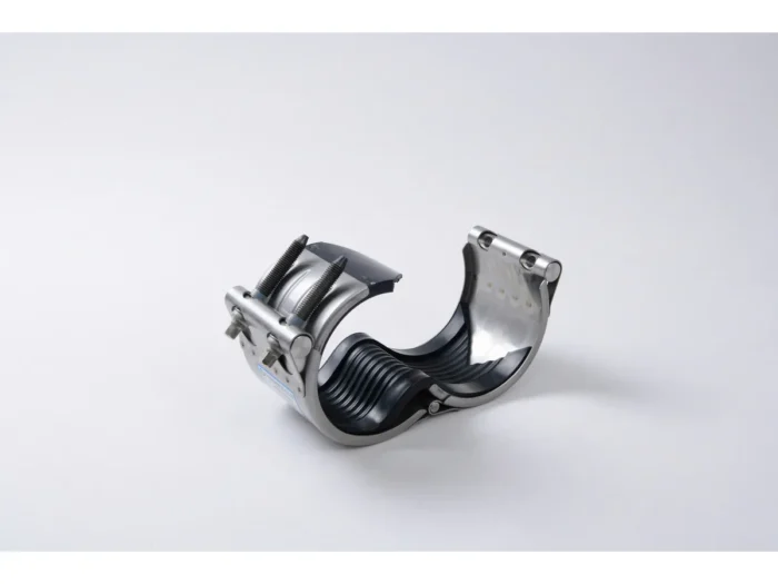 bl052046-khop-noi-rch-l-32a-youngnam Khớp nối, RCH-L 32A, Youngnam - Ảnh 1