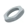 Đai ốc khóa, SKINTOP GMP-GL PG 11 RAL 7001 SGY (PN: 53019020), EPIC - Ảnh 1