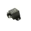 Cuộn coil, 0332014203 24V 20A, Bosch - Ảnh 1