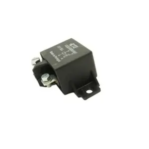 Cuộn coil, 0332014203 24V 20A, Bosch - Ảnh 1